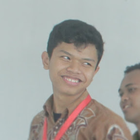 Rais Zainuri
